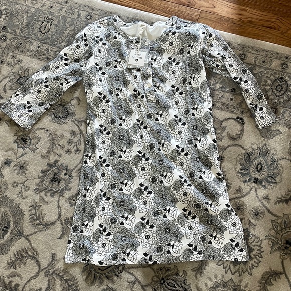 Kate Quinn NWT Night Gown - Picture 1 of 2